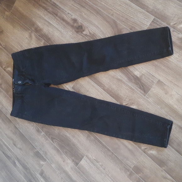 AE jeans Black - Picture 2 of 6